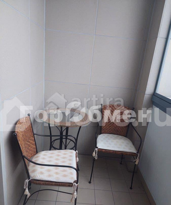 4-комн. квартира, 197.3 м2, 5/14 эт. Москва - изображение 7