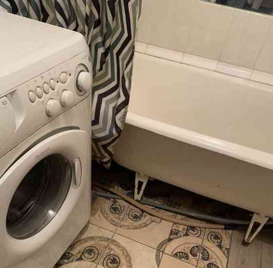 Комната, 54 м2, 5/10 эт. Новосибирск