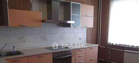 Комната, 13 м2, 9/10 эт. Воронеж