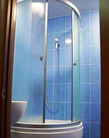 1-комн. квартира, 48 м2, 2/17 эт. Воронеж