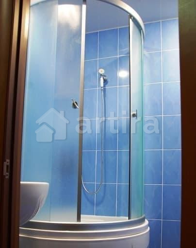 1-комн. квартира, 48 м2, 2/17 эт. Воронеж - изображение 2