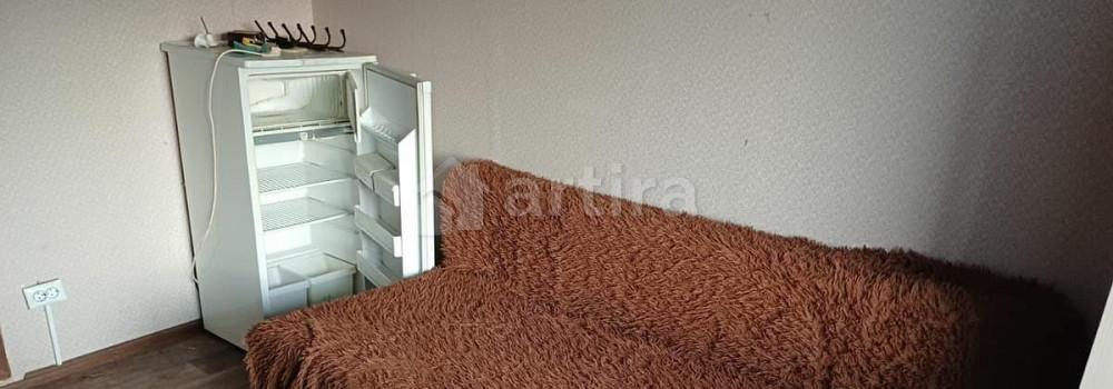 Комната, 12 м2, 7/9 эт. Тюмень - изображение 5