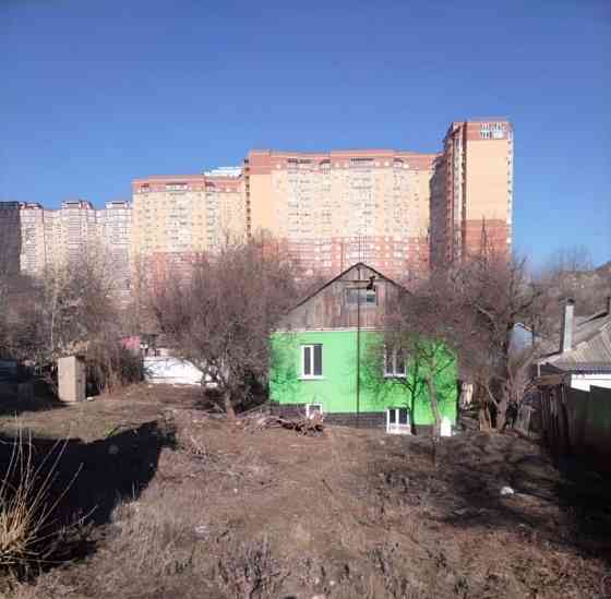 Дом, 130 м2, 9 соток, 2 эт. Воронеж