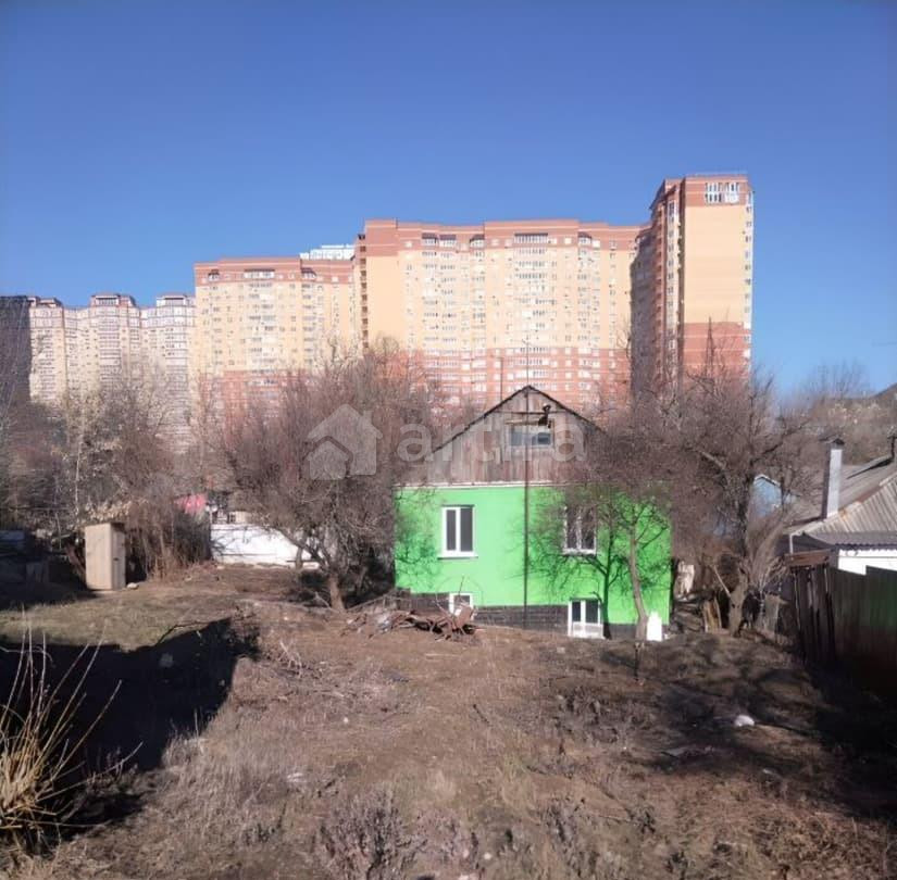 Дом, 130 м2, 9 соток, 2 эт. Воронеж - изображение 2