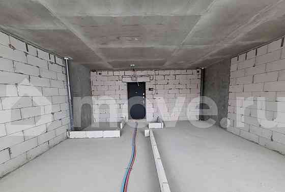 1-комн. квартира, 38.2 м2, 14/17 эт. Зеленоград