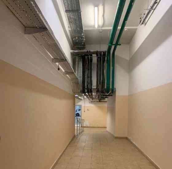 Гараж, 15 м2 Москва