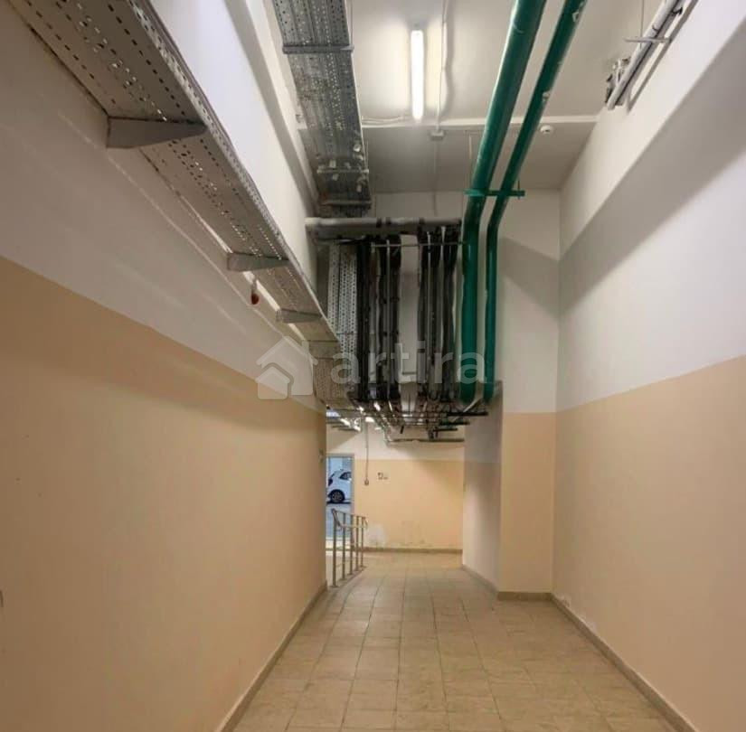 Гараж, 15 м2 Москва - изображение 3