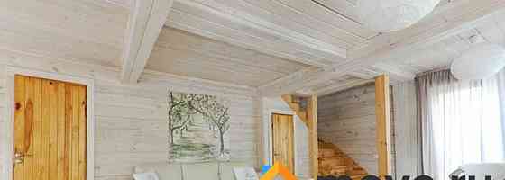 Дом, 220 м2, 10 соток, 2 эт. Одинцово