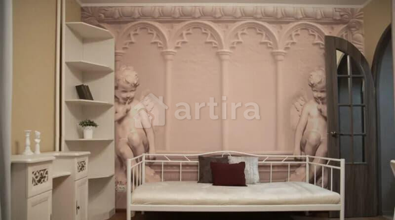 2-комн. квартира, 63 м2, 11/12 эт. Норильск - изображение 3