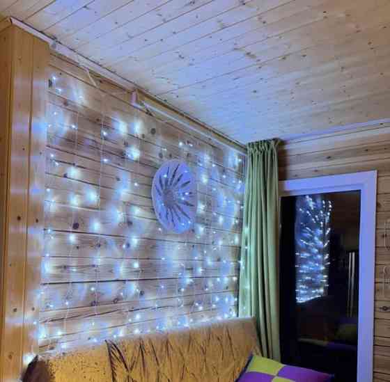 Дом, 109 м2, 9 соток, 2 эт. Наро-Фоминск