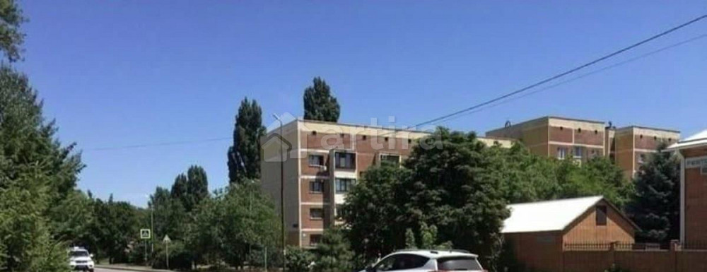 Гараж, 24 м2 Ростов-на-Дону - изображение 6