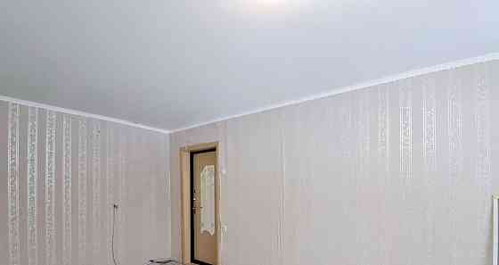 Комната, 17 м2, 2/9 эт. Пермь