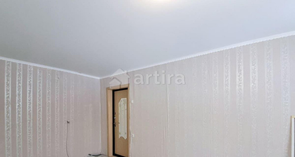 Комната, 17 м2, 2/9 эт. Пермь - изображение 4