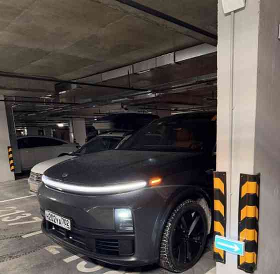 Гараж, 14 м2 Казань