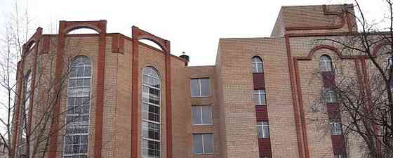 Гараж, 2 м2 Москва