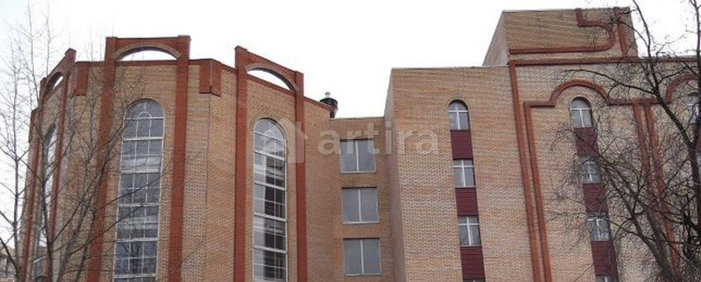 Гараж, 2 м2 Москва - изображение 2