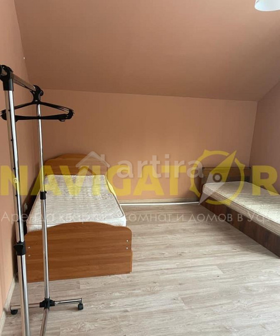 Дом, 110 м2, 6 соток, 2 эт. Уфа - изображение 16