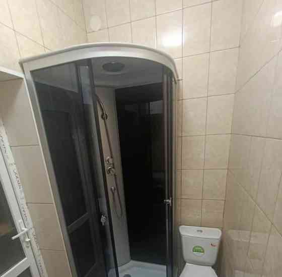 Дом, 60 м2, 5 соток Симферополь