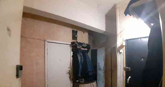 Комната, 19.8 м2, 4/5 эт. Москва