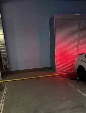 Гараж, 18 м2 Москва