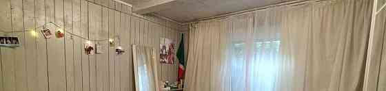 Комната, 14 м2, 1/1 эт. Йошкар-Ола