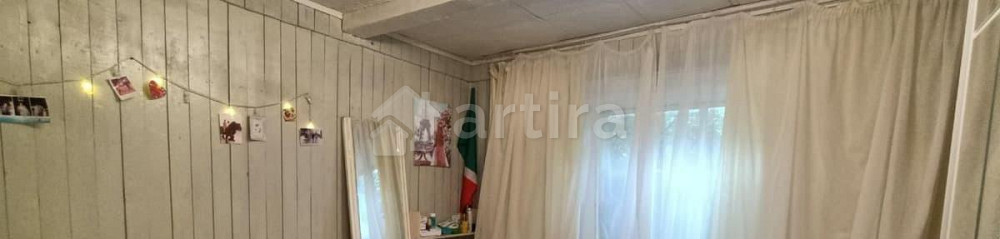 Комната, 14 м2, 1/1 эт. Йошкар-Ола - изображение 5