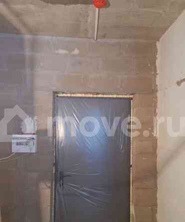 Студия, 21.3 м2, 14/22 эт. Москва