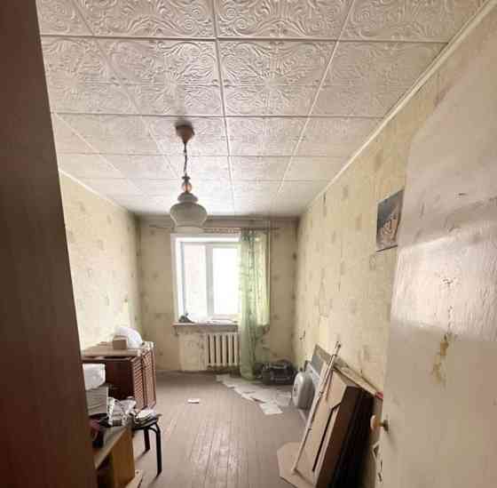 Комната, 45 м2, 1/2 эт. Иркутск