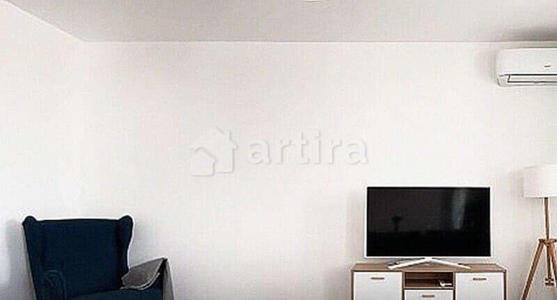 1-комн. квартира, 43 м2, 3/5 эт. Самара - изображение 15