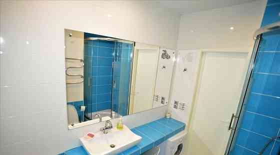 1-комн. квартира, 34 м2, 19/20 эт. Мытищи