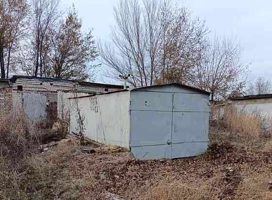 Гараж, 20 м2 Саратов