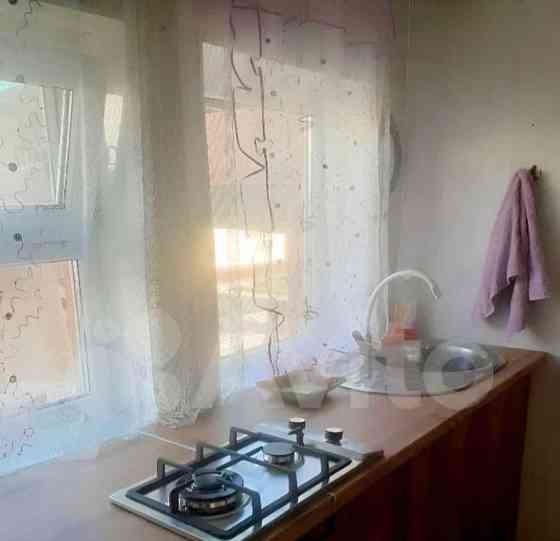 Дом, 35 м2, 2 сотки, 1 эт. Батайск