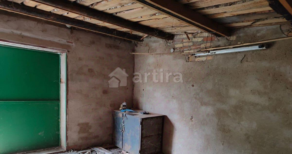 Гараж, 30 м2 Дюртюли - изображение 3