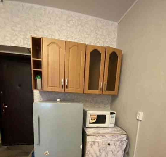 Комната, 15.5 м2, 1/2 эт. Калуга