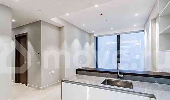 Студия, 54 м2, 62/78 эт. Москва