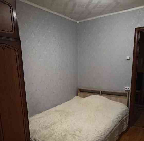 Комната, 10 м2, 1/9 эт. Москва