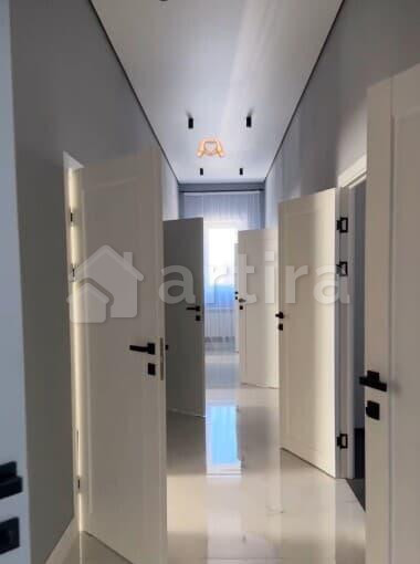 Коттедж, 300 м2 Щёлково - изображение 14