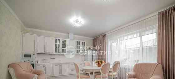 Дом, 200 м2, 8 соток, 3 эт. Сысерть