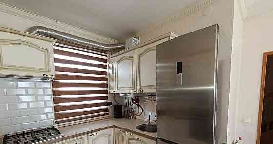 Таунхаус, 60 м2, 2 сотки, 2 эт. Гатчина