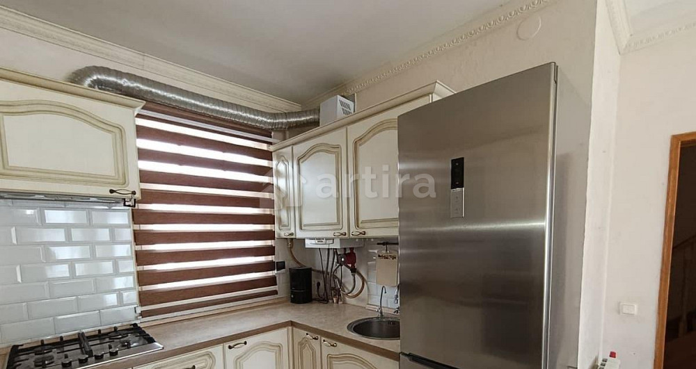 Таунхаус, 60 м2, 2 сотки, 2 эт. Гатчина - изображение 6