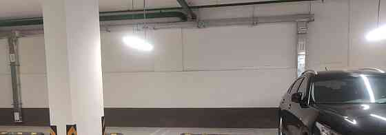 Гараж, 15 м2 Москва