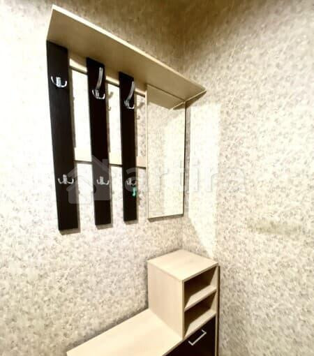 1-комн. квартира, 40 м2, 2/17 эт. Железнодорожный - изображение 10