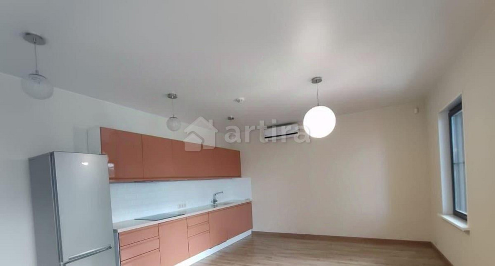 Коттедж, 250 м2, 20 соток Одинцово - изображение 6