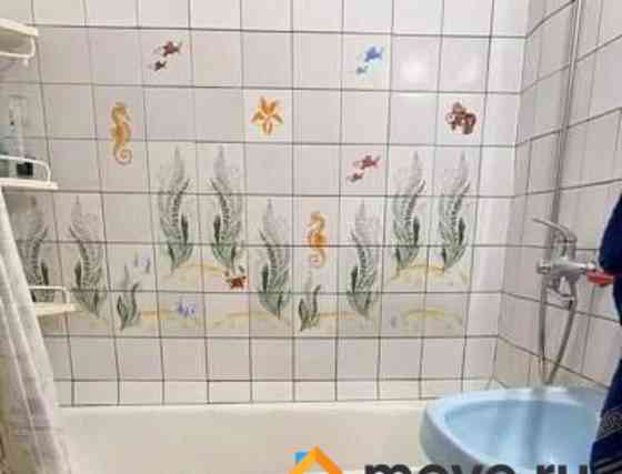 Комната, 17 м2, 2/12 эт. Москва