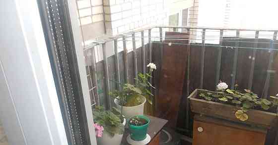 Комната, 18 м2, 4/9 эт. Нижний Новгород