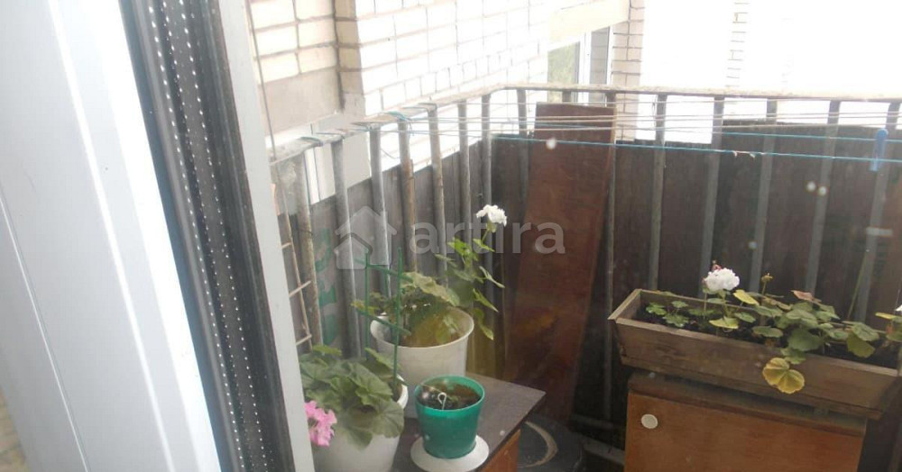 Комната, 18 м2, 4/9 эт. Нижний Новгород - изображение 5