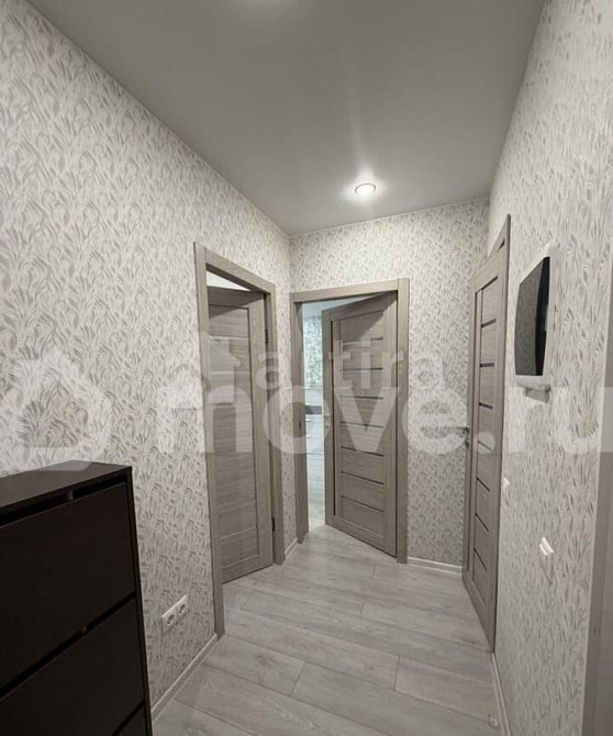 1-комн. квартира, 39.6 м2, 4/8 эт. Зеленоград - изображение 4