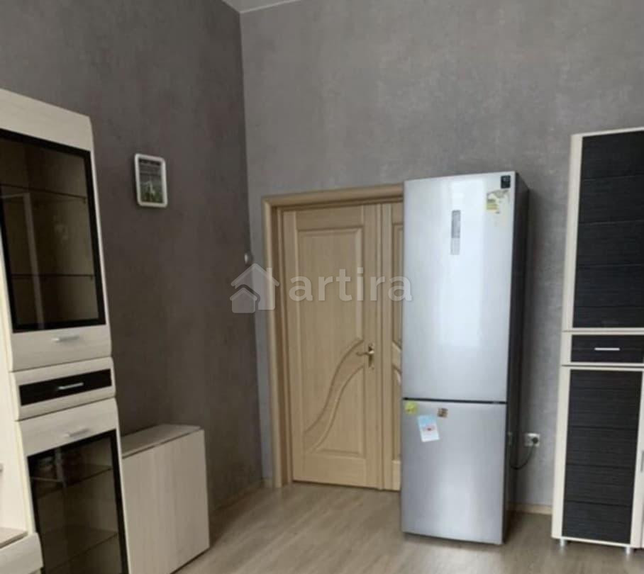 Комната, 236 м2, 3/6 эт. Санкт-Петербург - изображение 5