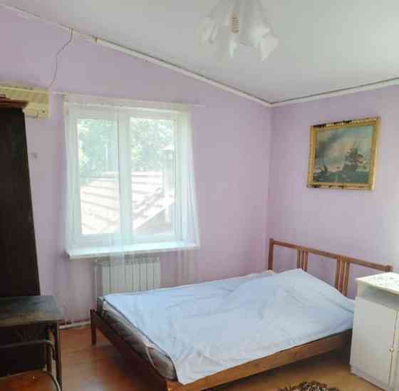 Комната, 125 м2, 2/2 эт. Ростов-на-Дону