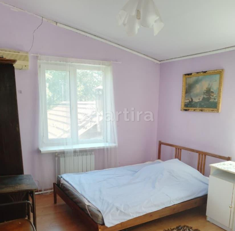 Комната, 125 м2, 2/2 эт. Ростов-на-Дону - изображение 1